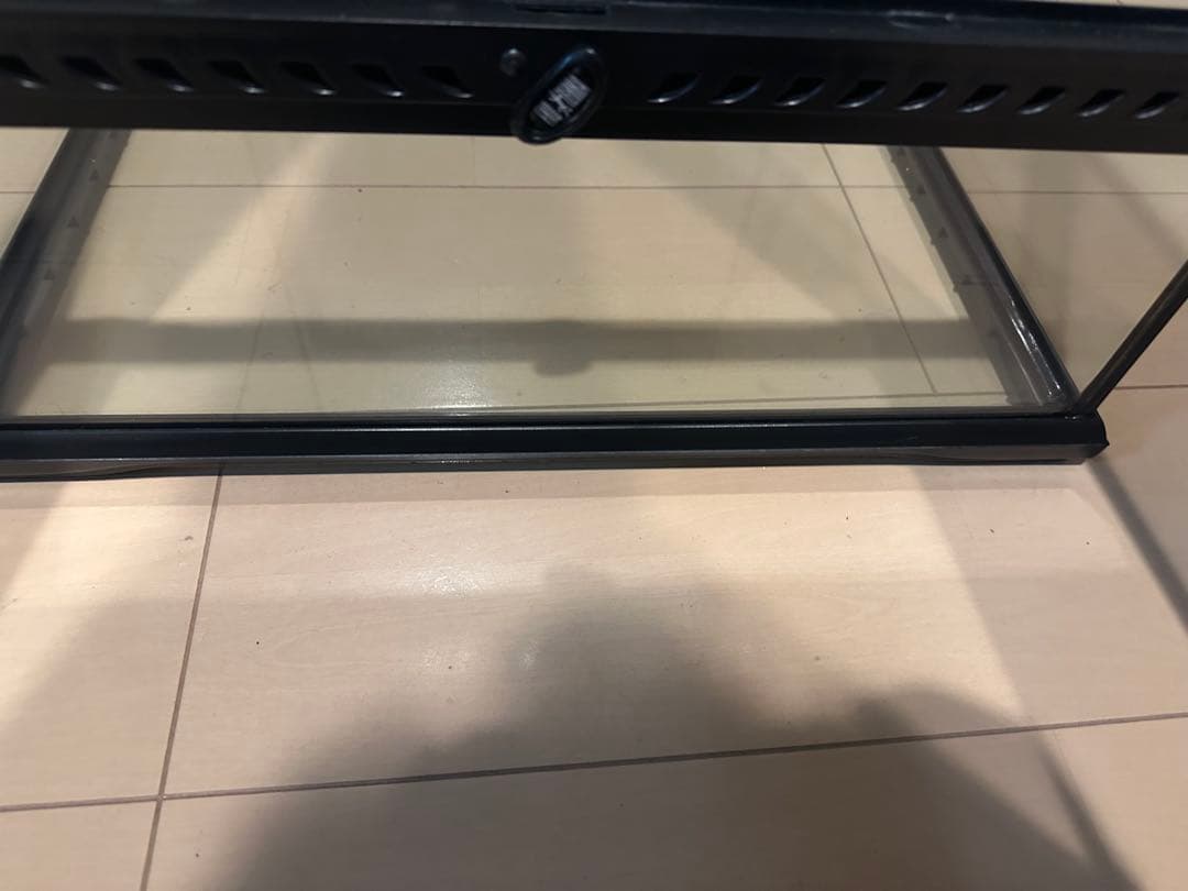 グラステラリウム　4560