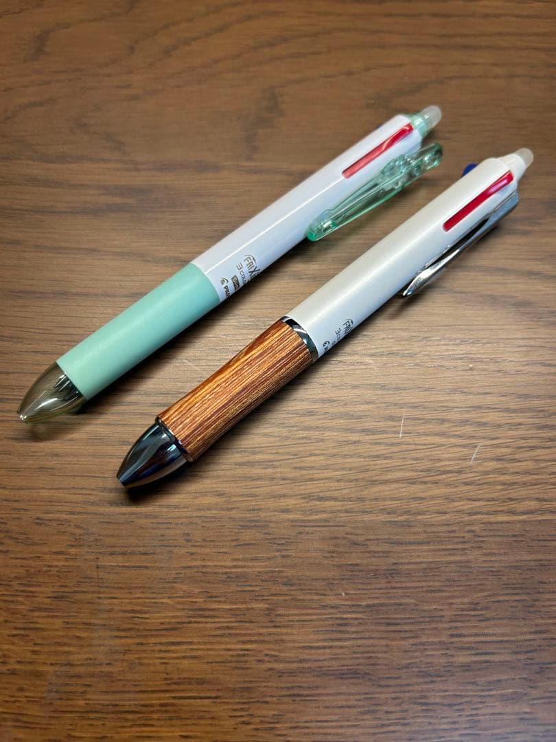 シャーペン、ボールペン、多機能ペンまとめ売り