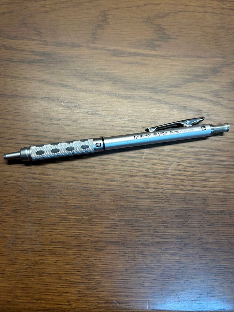 シャーペン、ボールペン、多機能ペンまとめ売り