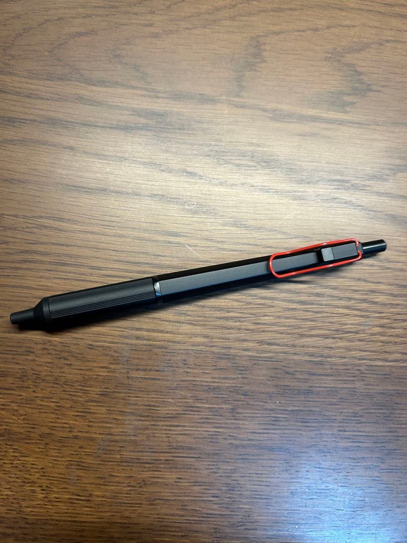 シャーペン、ボールペン、多機能ペンまとめ売り