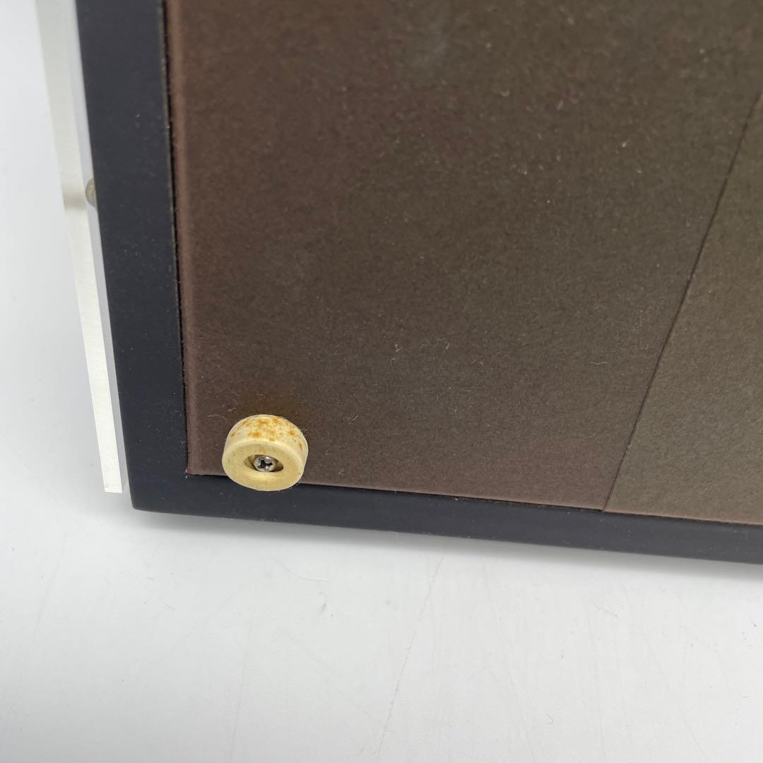 鈴木強　「笑うゾウ」  絵画　額入り