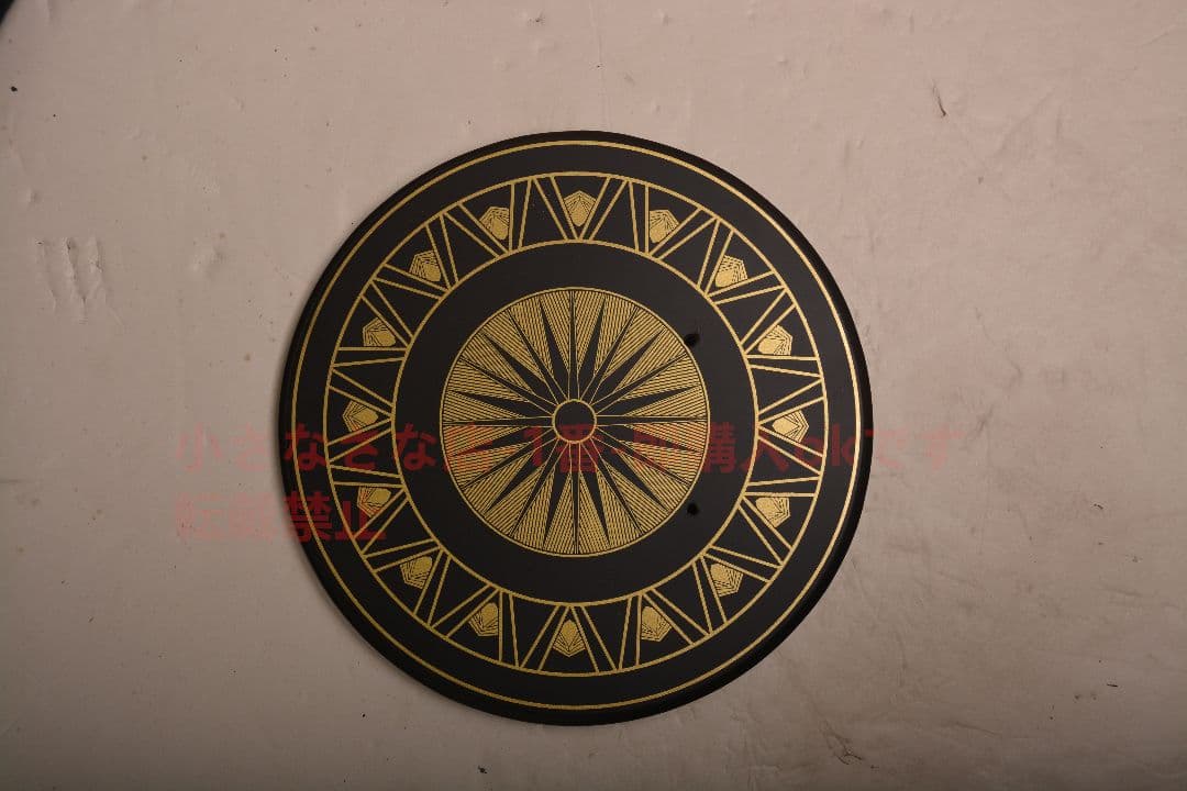 ワンダーウーマン剣 神殺し 古兵器 武具 模造刀·模擬刀 西洋剣 cosplay