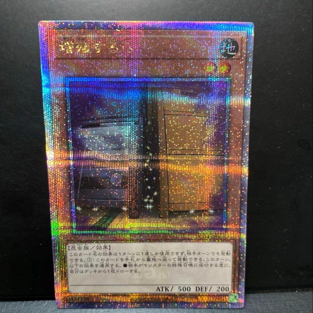 みつぬ様 リクエスト 6点 まとめ商品