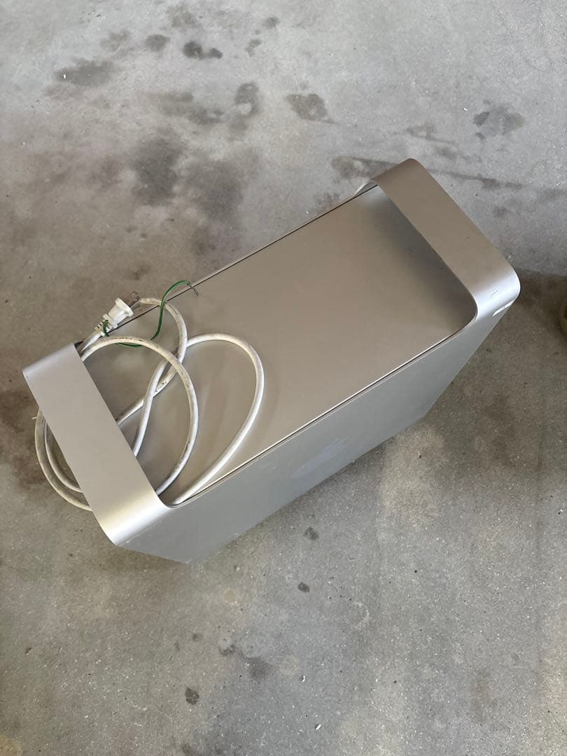 Apple Power Mac G5 アップル PC コンピュータ