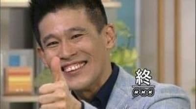 東京マルイ 次世代電動ガン SCAR-Heavy スカーH 付属品多数 極美品