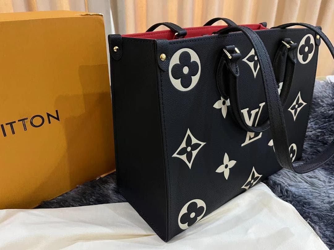 オンザゴーMM M45495