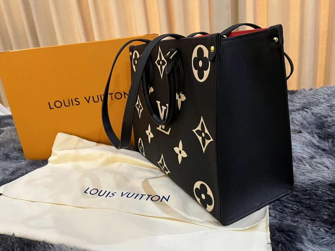 オンザゴーMM M45495