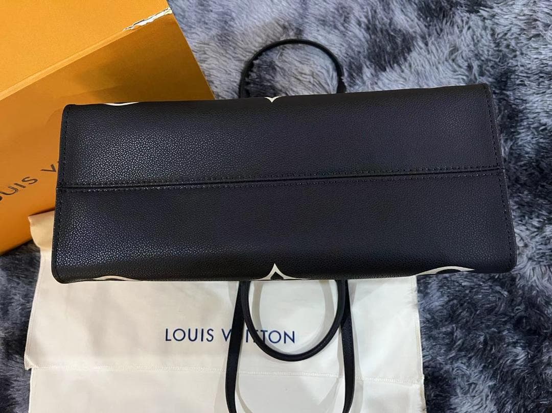 オンザゴーMM M45495