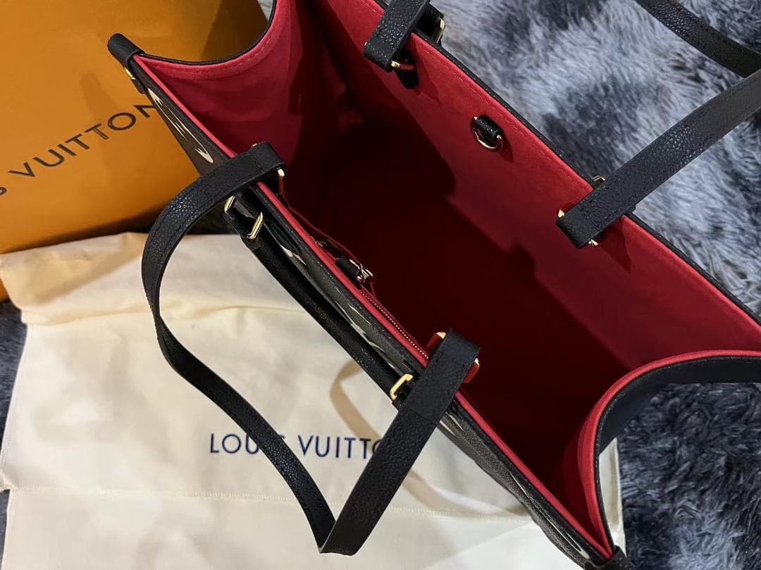 オンザゴーMM M45495