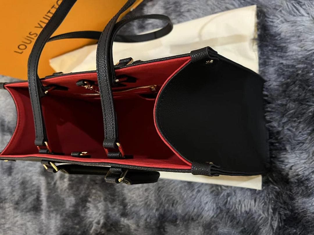 オンザゴーMM M45495