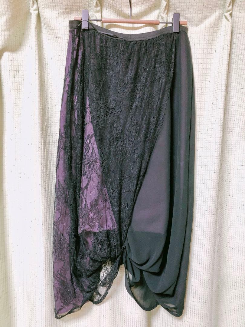 CATORCEサルエルパンツ hyde着⭐︎美品