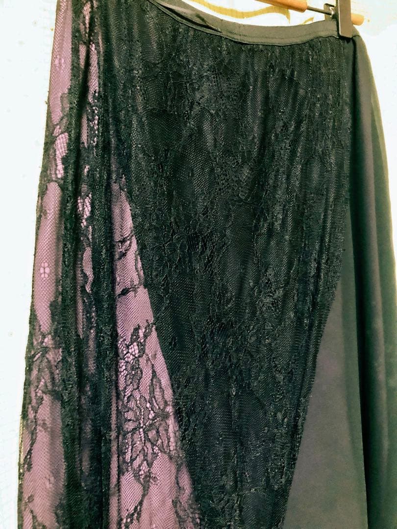 CATORCEサルエルパンツ hyde着⭐︎美品