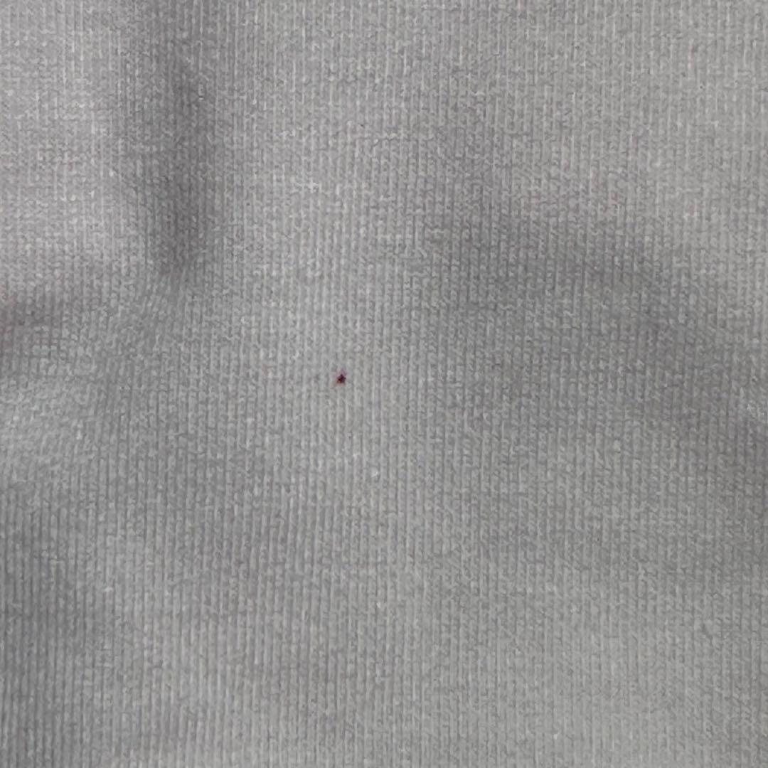 ペットパラダイス　クリエィティブヨーコ　 　犬服　犬の服　Sサイズ