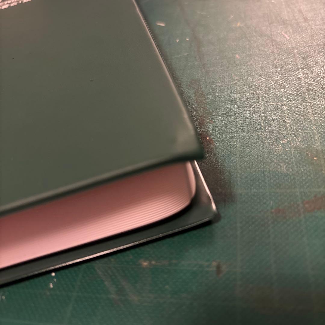 KATO E257系 踊り子5両セット