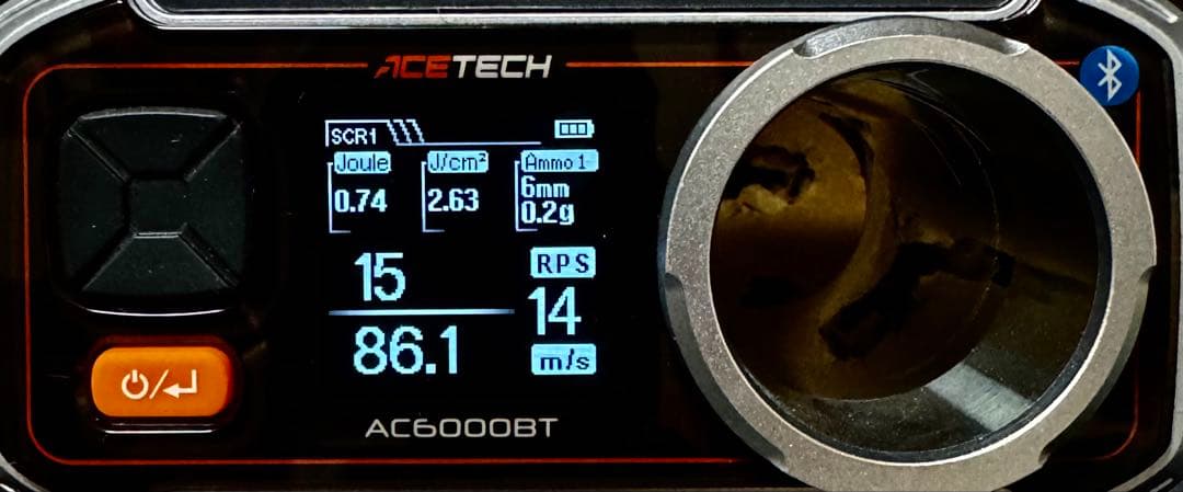 東京マルイ H&K MP5K クルツ M4ストック仕様STD 電動ガン