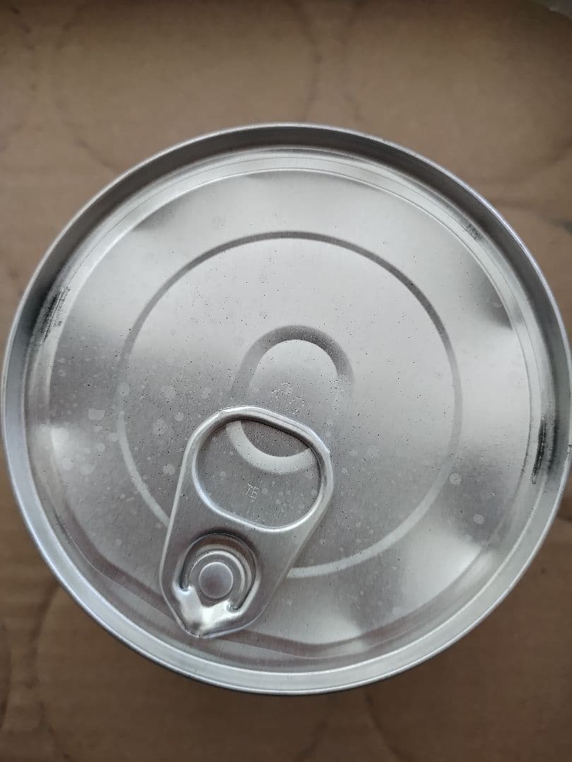 ヒルズ i/d コンフォート チキン＆野菜入りシチュー缶 犬用 1ケース