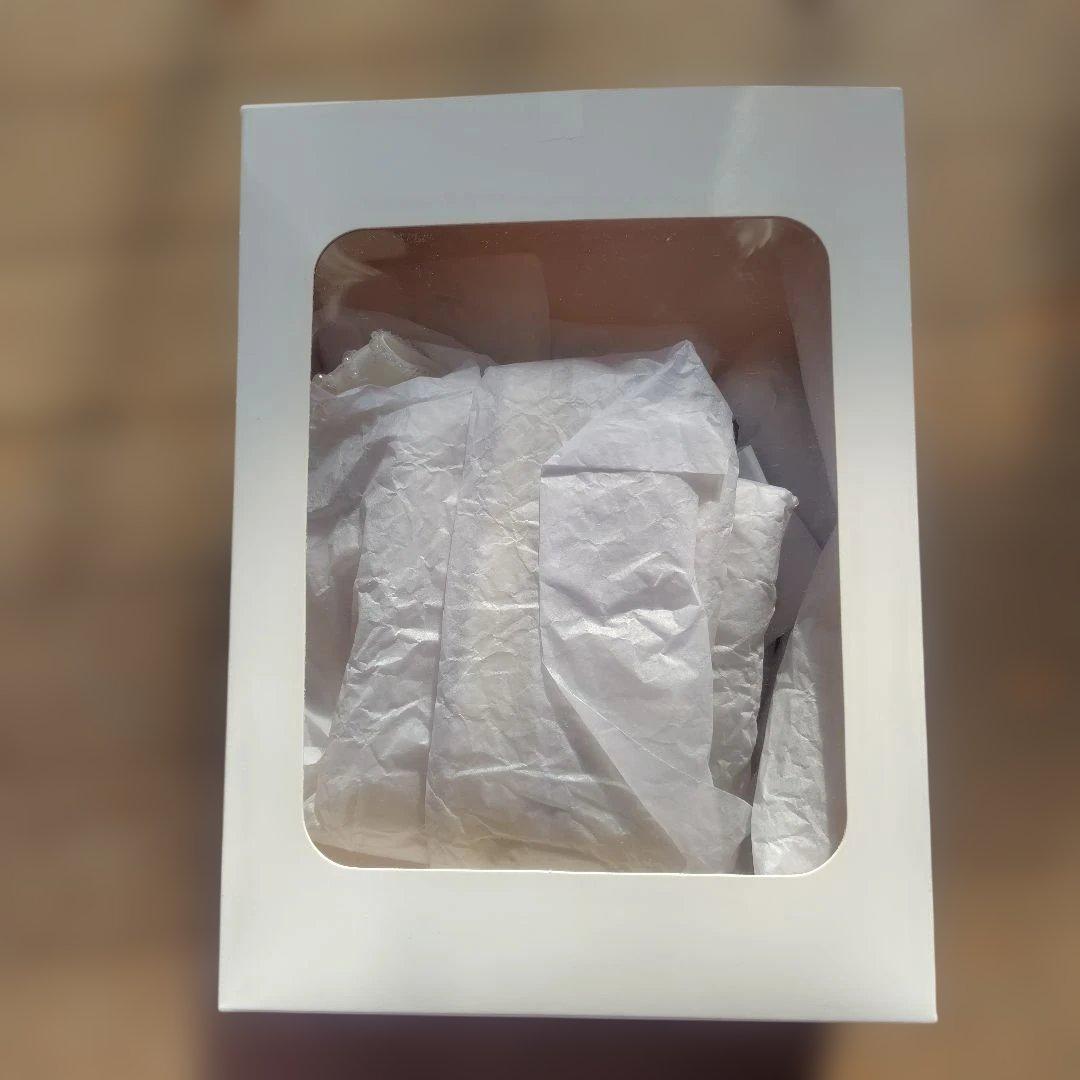 12月16日限定値下げ！ワタベウェディング　ドレス　アロヒナリノ　付属品全てあり