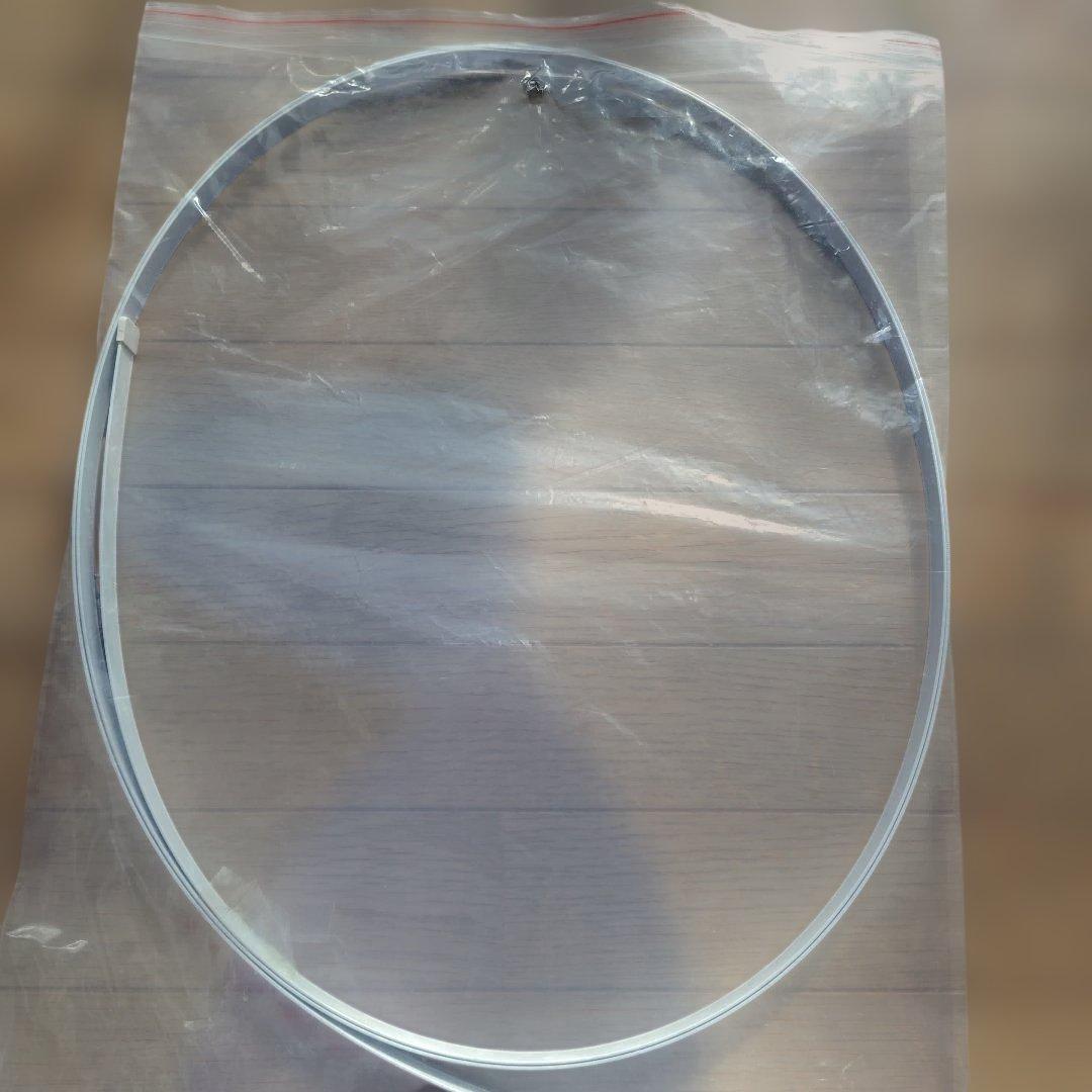 12月16日限定値下げ！ワタベウェディング　ドレス　アロヒナリノ　付属品全てあり