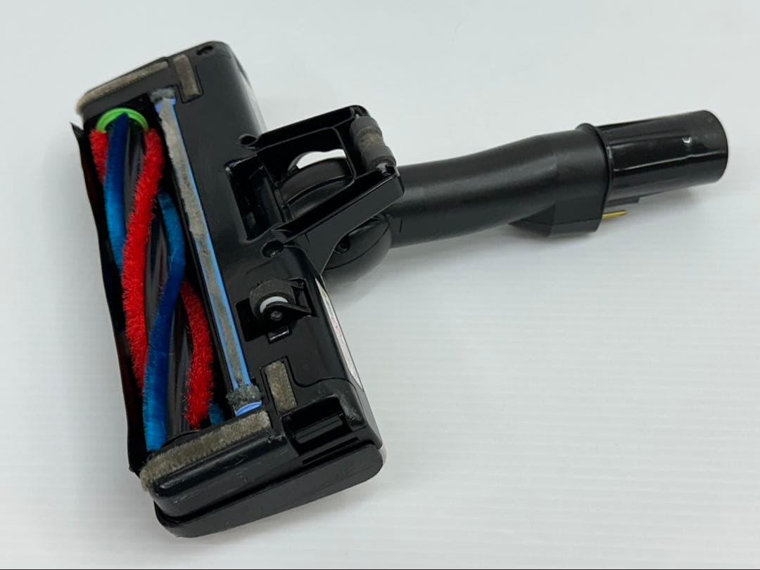 PV-BL30H-006 日立　掃除機　D-DP26 ヘッド　回転ブラシ　中古