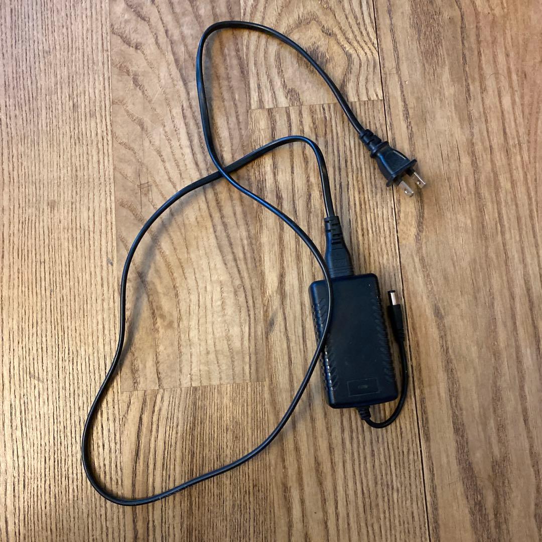 ADA アクアデザインアマノ スーパージェットフィルター ES-150