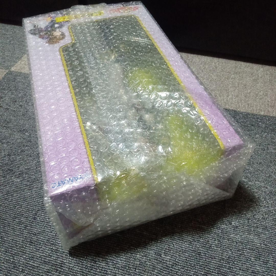 新品未開封 ダイショーグン 服部霧子 忍者ver　山下しゅんや 希少