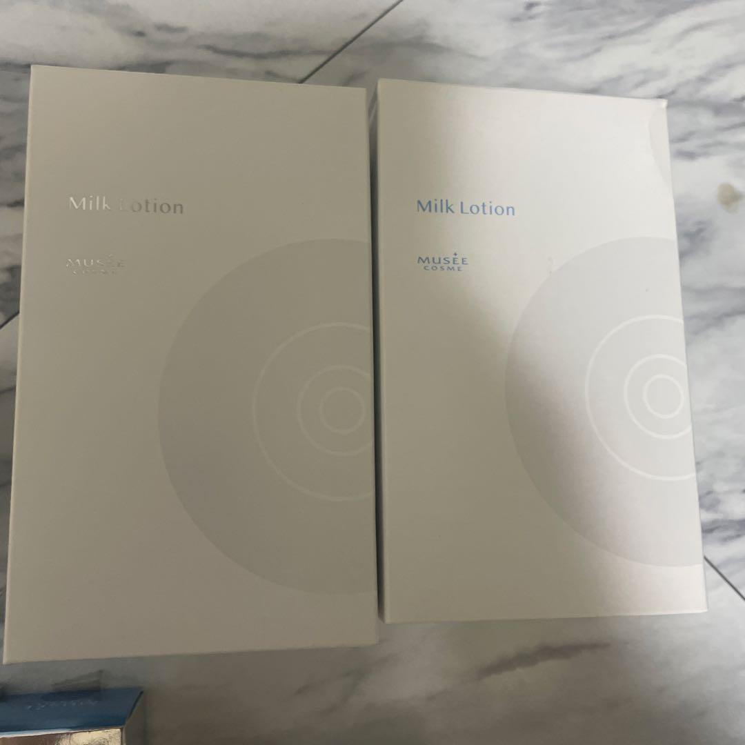 ミュゼ15点！美容液、セラム、プラセンタ、ミルクローション、デリケートスキン等