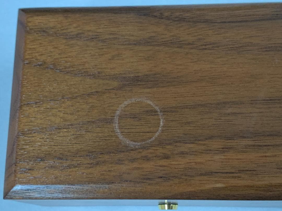 【*u様 REUGE MUSIC オルゴール Canon J. Pachelbe