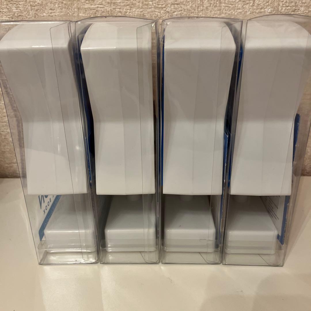 ローソン　ライト　4つ　新品未開封