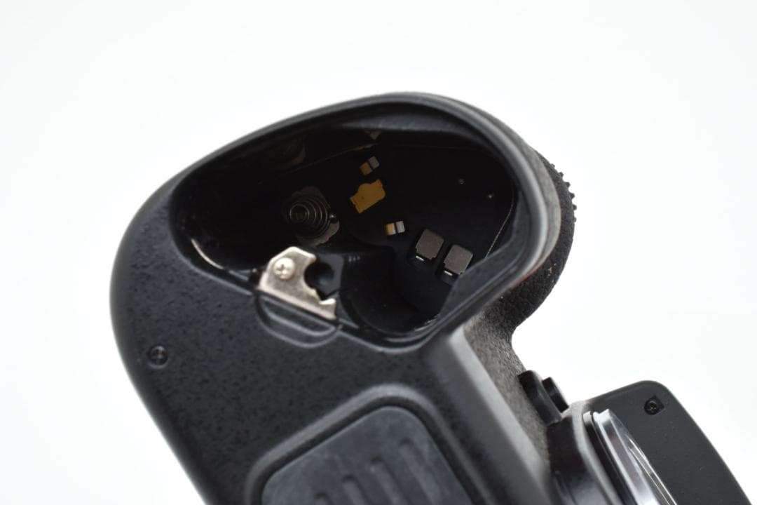 NIKON ニコン F100 フィルムカメラ 現状品