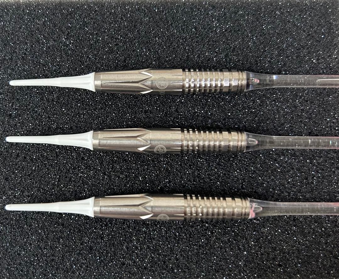 【美品】ジョーカードライバー Peace Keeper（ピースキーパー）