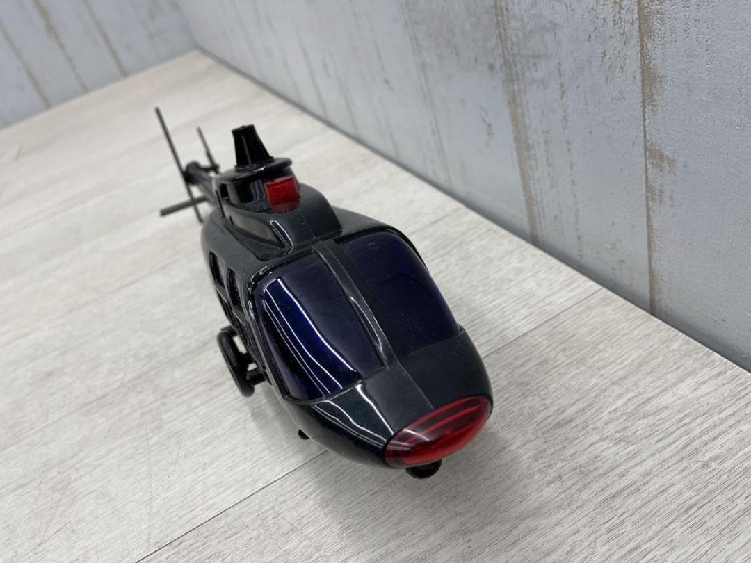 当時物 ファイブラスター トリプルバズーカ ダイタロス ウルトラガン まとめて