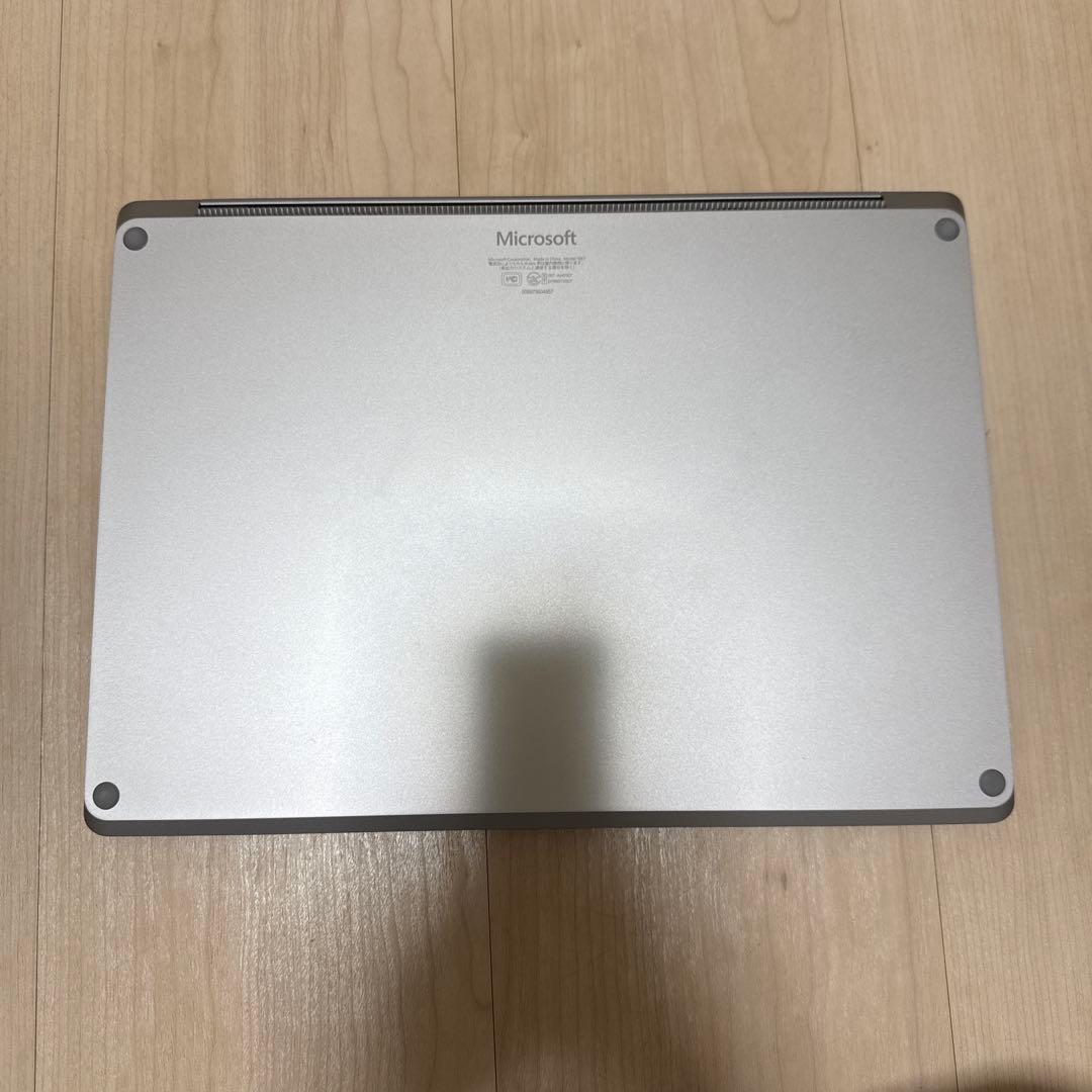 Windowsノート本体 Microsoft Surface Laptop 3 13inch
