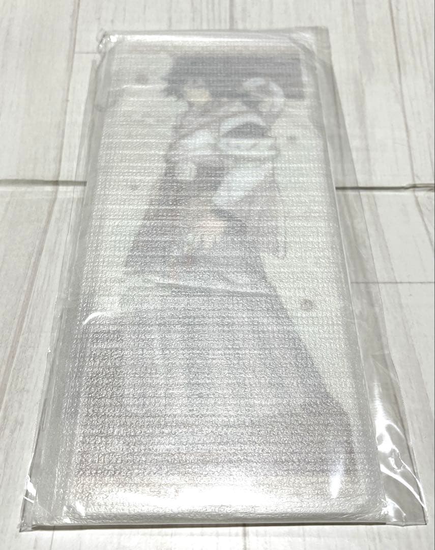 鬼滅の刃　巳年　屏風　2025 冨岡義勇