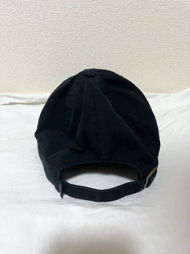 【希少】Ado Blue Rose World Tour Wish キャップ