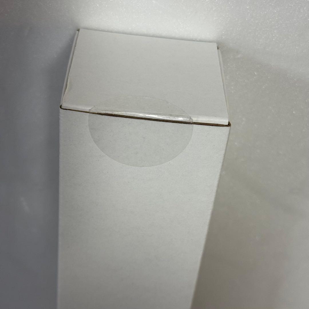 デスノート展 L エル B2 描き下ろし ポスター