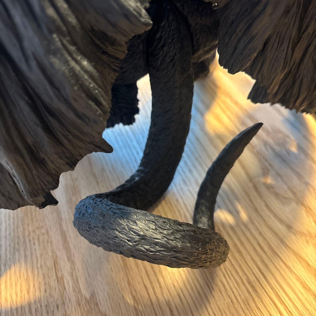 一番くじ　ベルセルク　ラストワン賞　ゾッド フィギュア　開封品