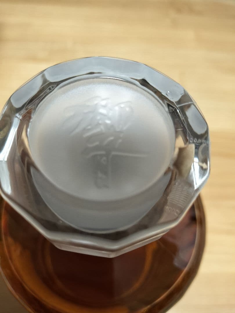 【新品未開封完品】響 ブロッサムハーモニー 2025　700ml×6本