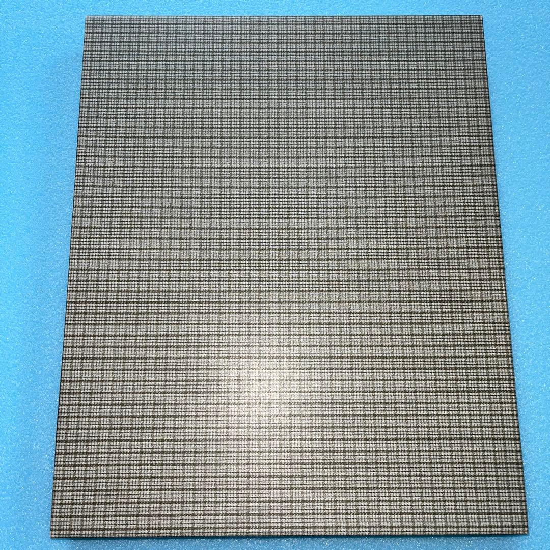 ⭕️竹久夢二　[カルタ] 木版画　版元　港屋　未展示の美品　褪色無し