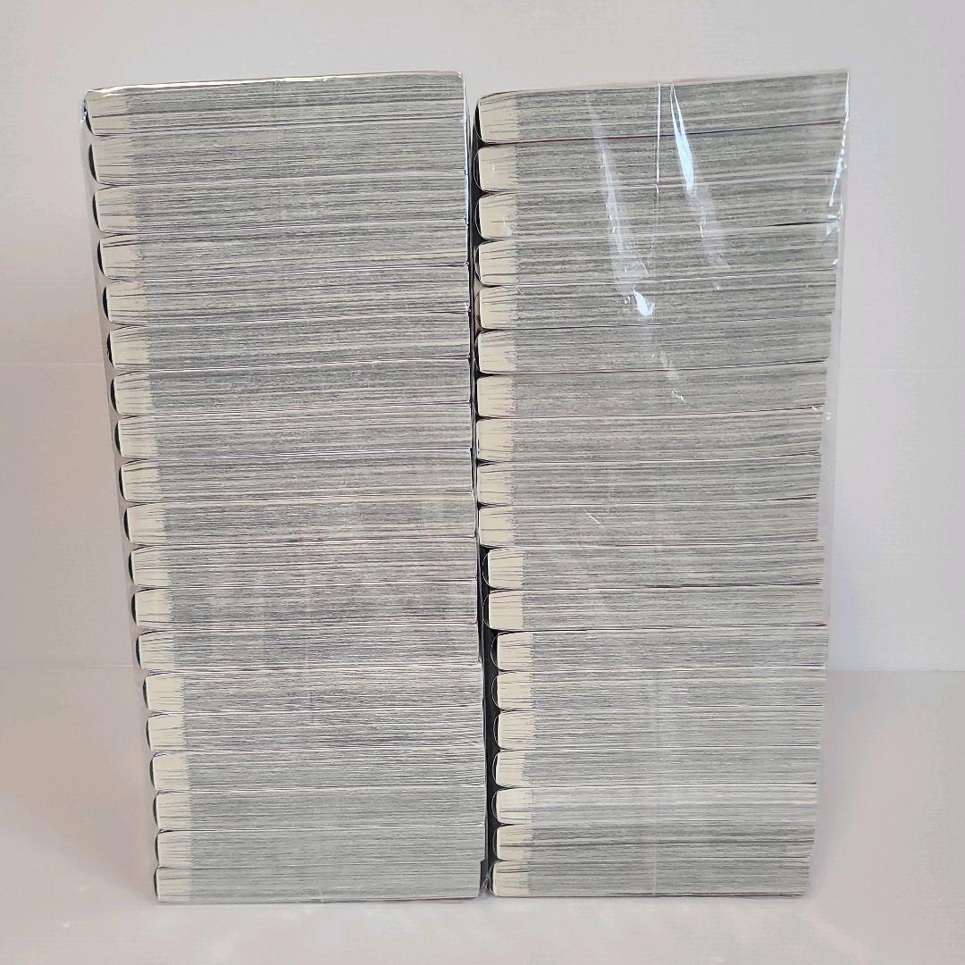 783★キングダム★全巻セット　美品　やけ少なめ　76巻追加