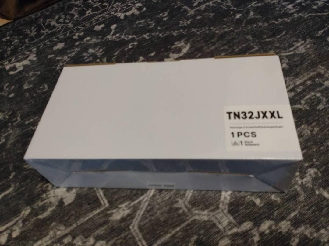 お得セット互換トナーカートリッジ詰め合わせ　TN32JXL 　計7本　ブラザー