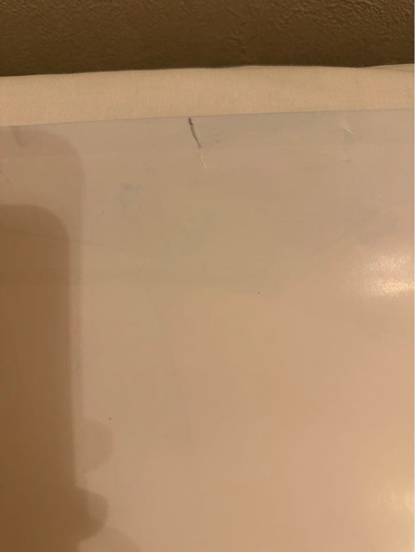 マップス アニメ　ポスター