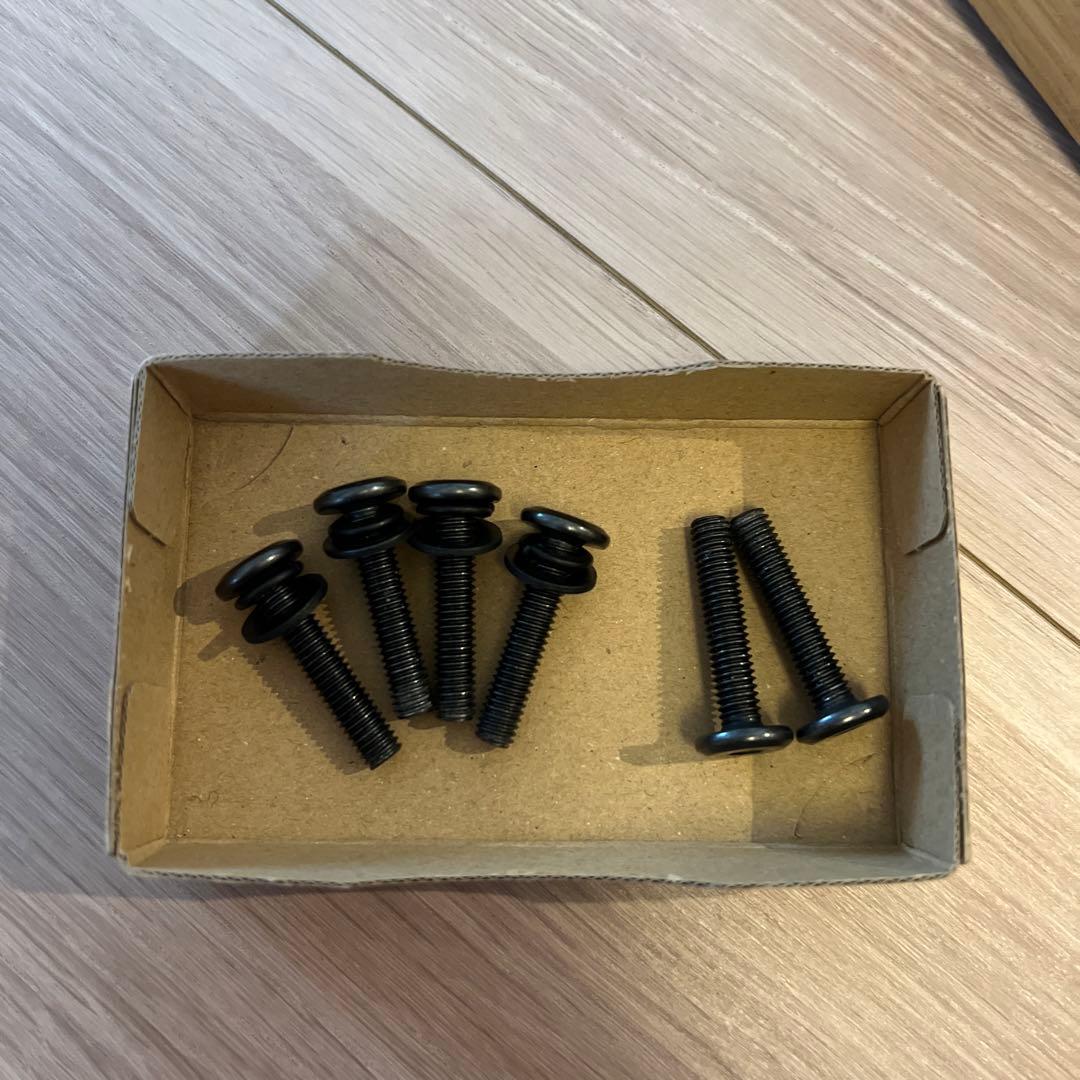 ワークデスク/パソコンデスク/学習机(100cm)/ISSEIKI FERRO