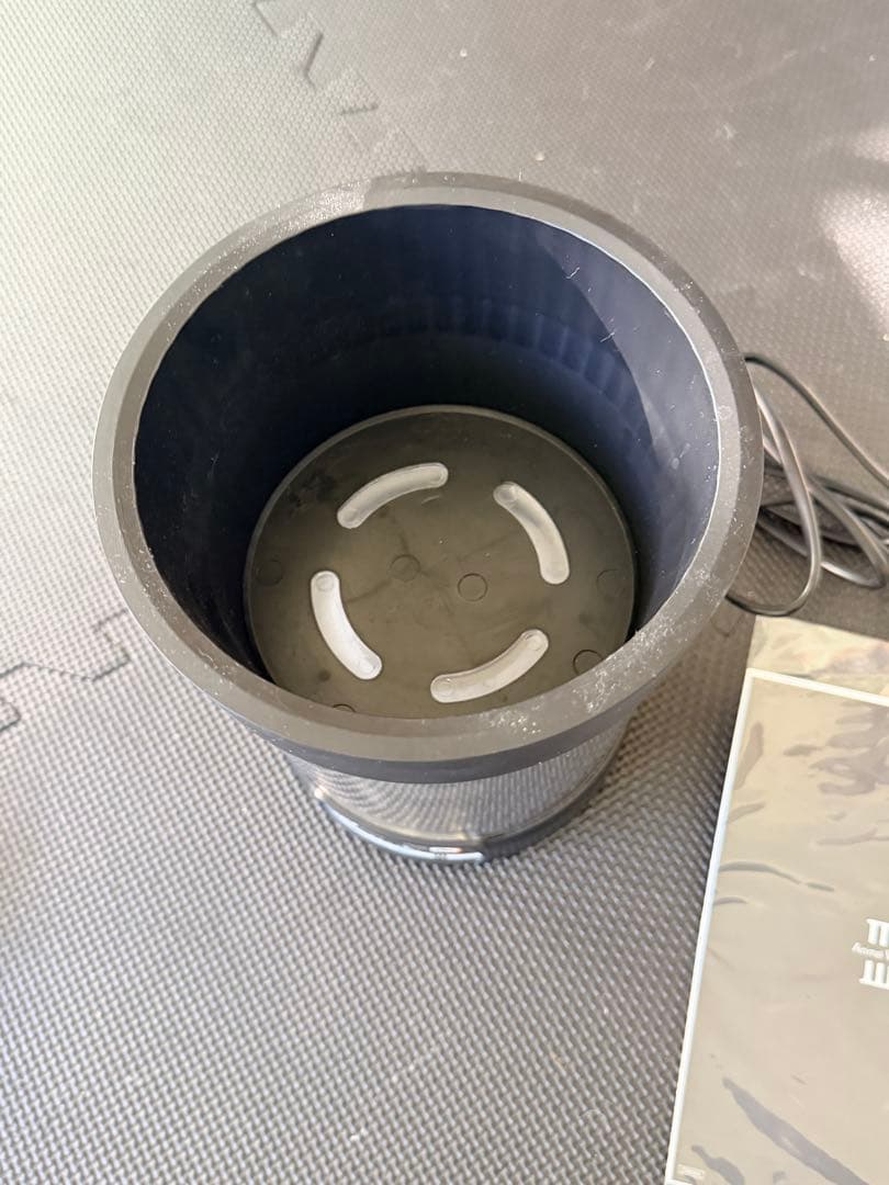 アニマルウォーター3