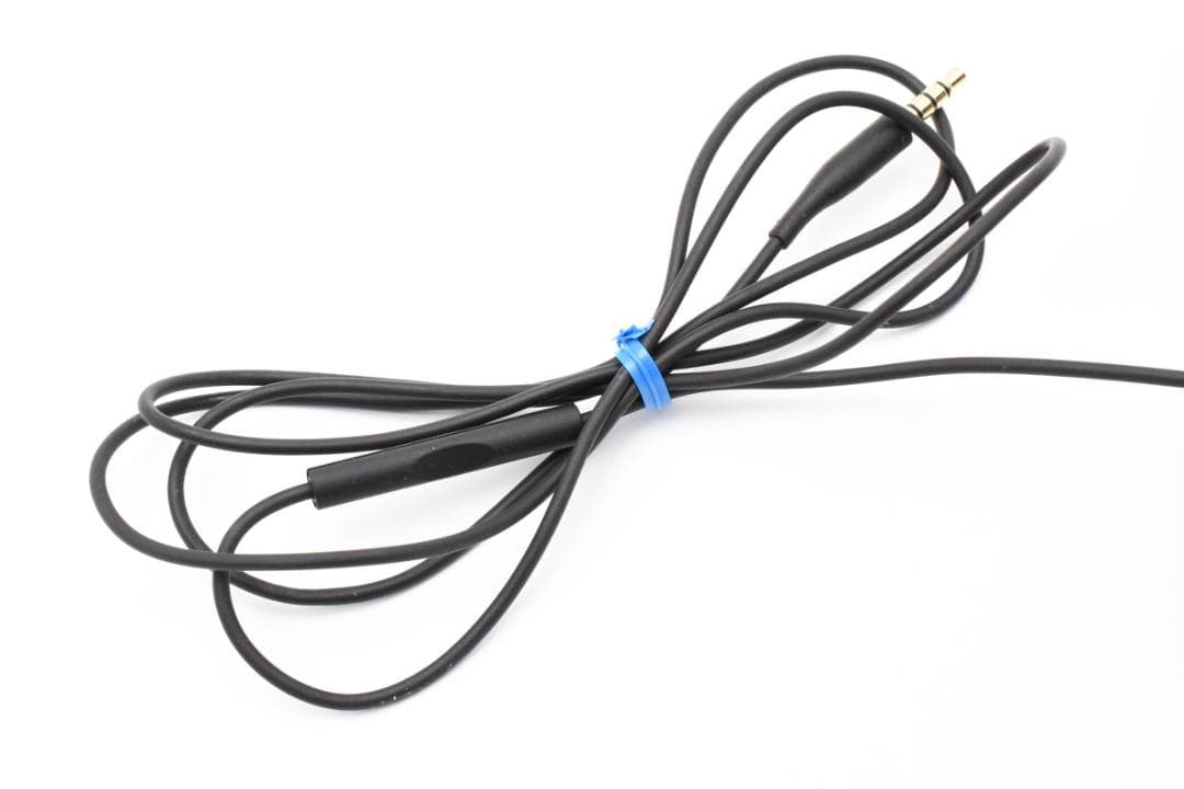 Bowers & Wilkins B&W P5 ヘッドホン