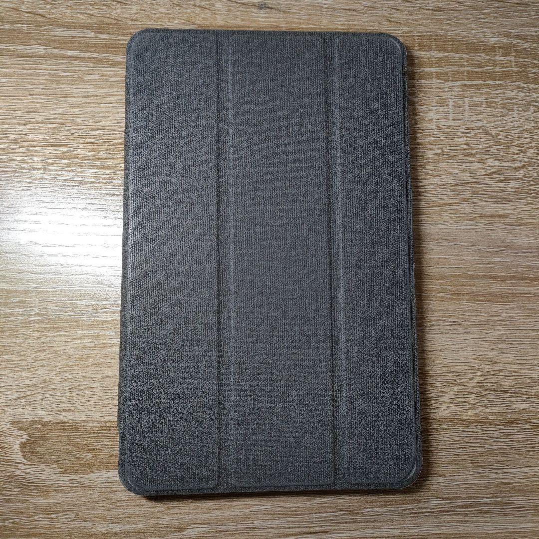 【美品】HEADWOLF FPad 5 タブレット本体　専用ケース付　おまけ付き