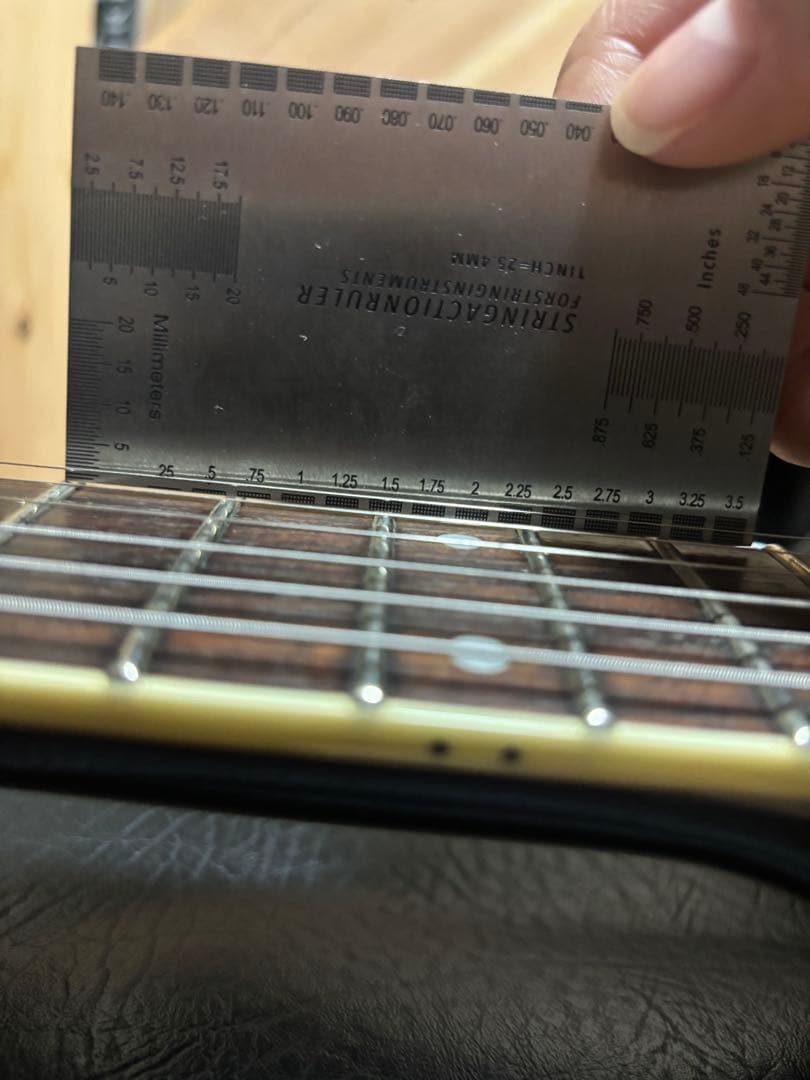 【最終】　epiphone WILDKAT ワイルドキャット