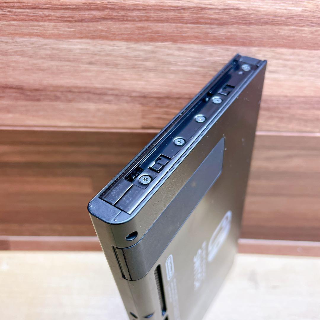 Nintendo Switch 旧型　本体のみ　HAC-001 2018年