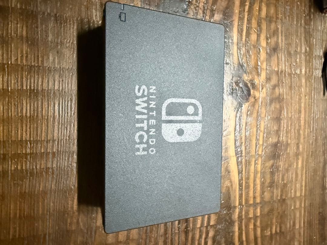 Nintendo Switch スプラトゥーン2セット　オマケ付き