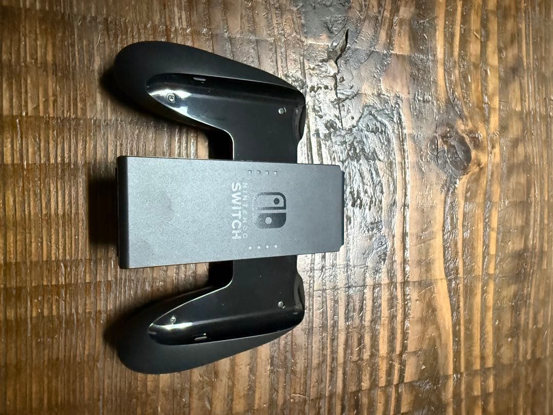 Nintendo Switch スプラトゥーン2セット　オマケ付き