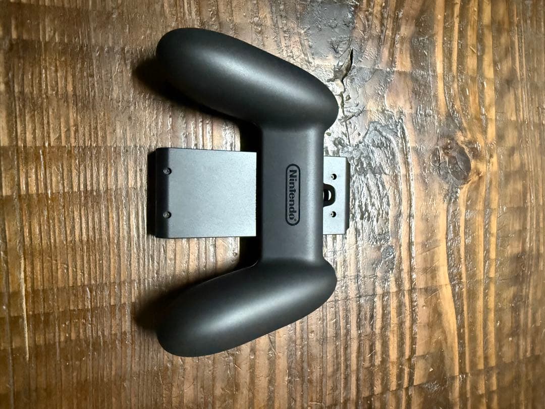 Nintendo Switch スプラトゥーン2セット　オマケ付き